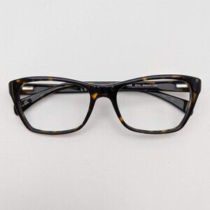 🕶️Ray-Ban RB5298 2012 Eyeglasses 53/17 135 /KAA502🕶️